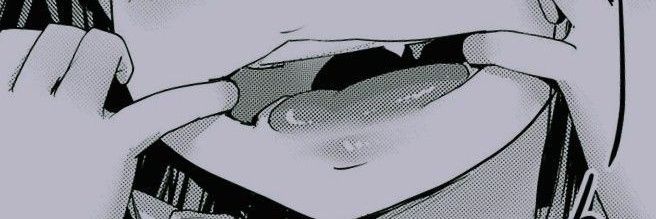 Tiarsiaa's profile banner image