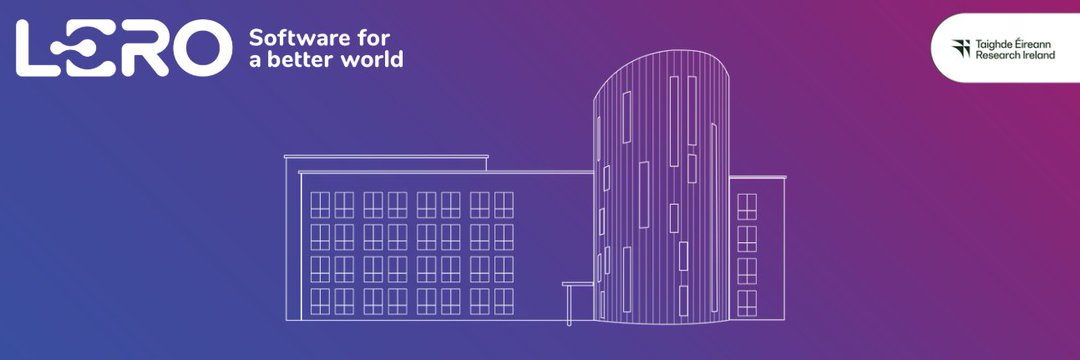 SyMeCo Fellowships banner