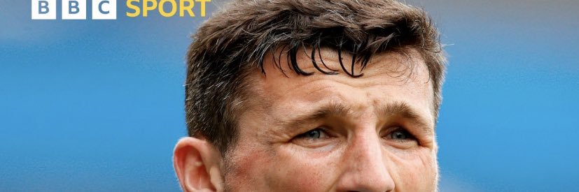 Matty Pearson banner