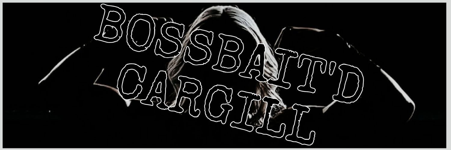 ᴊᴀᴅᴇ 'ʙᴏssʙᴀɪᴛ ʙᴇᴛᴀ' ᴄᴀʀɢɪʟʟ banner