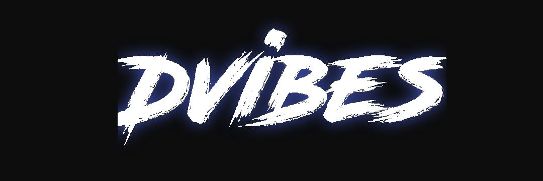 Dvibes_NG's profile banner image