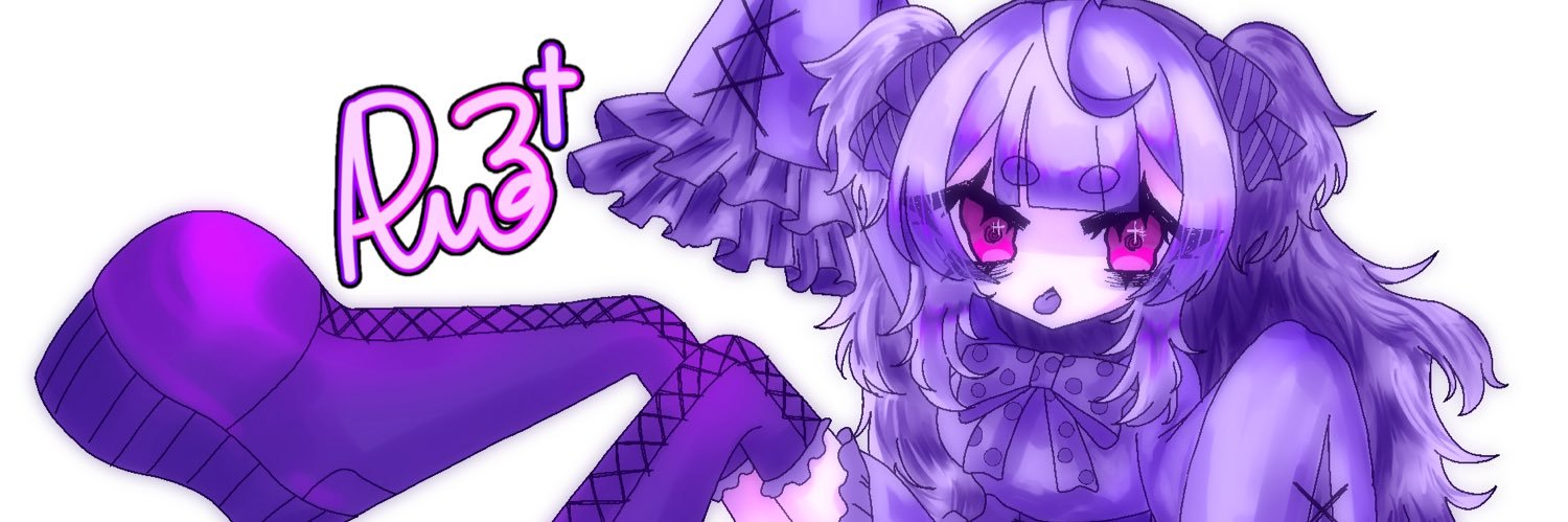 Ram_Ol4's profile banner image