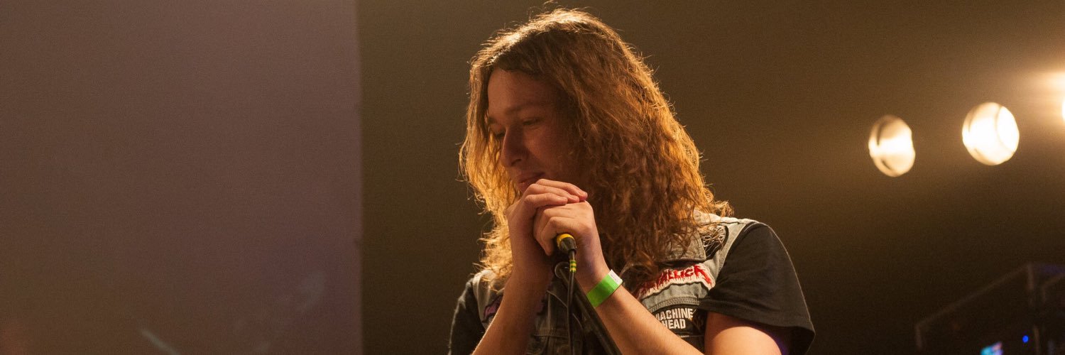 Thrashworld1's profile banner image