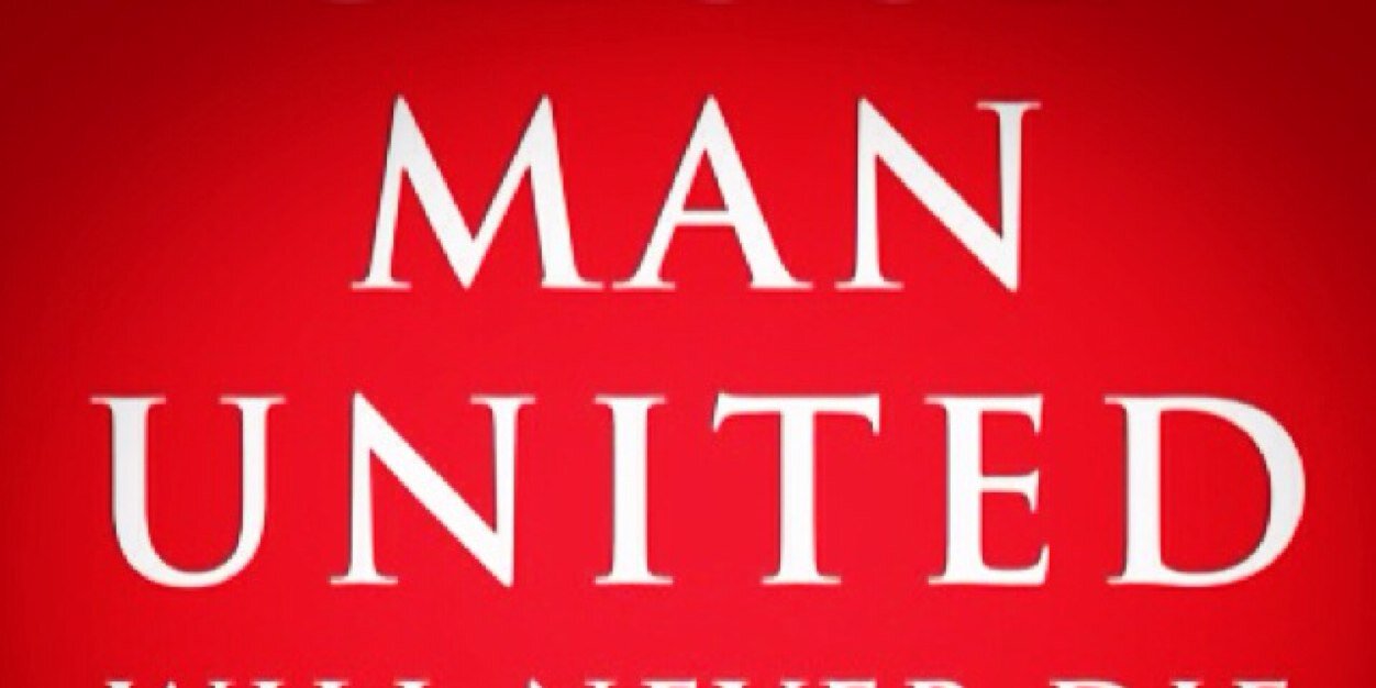 GalPriambodo's profile banner image