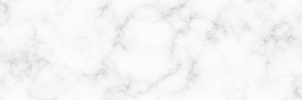 7lx_fw Profile Banner