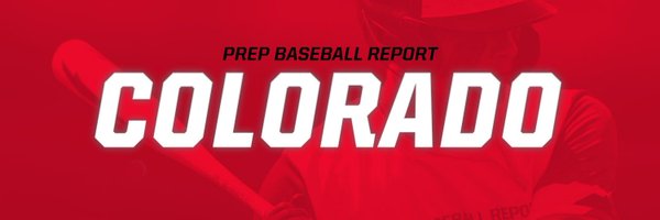 pbr_colorado Profile Banner