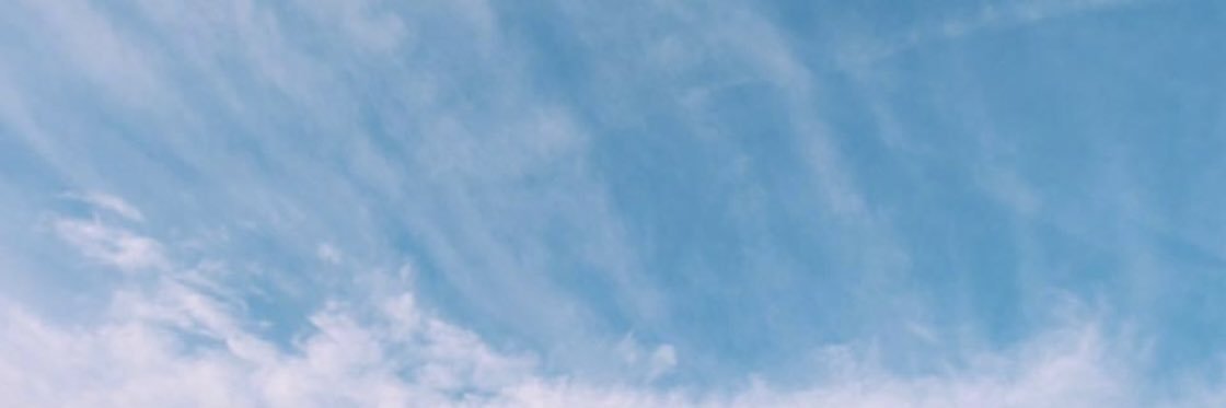 verajonsd's profile banner image