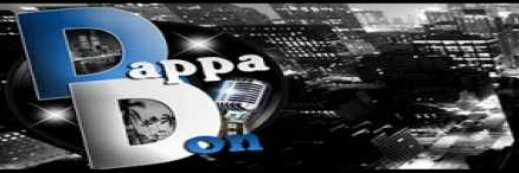 ShottaDappa's profile banner image