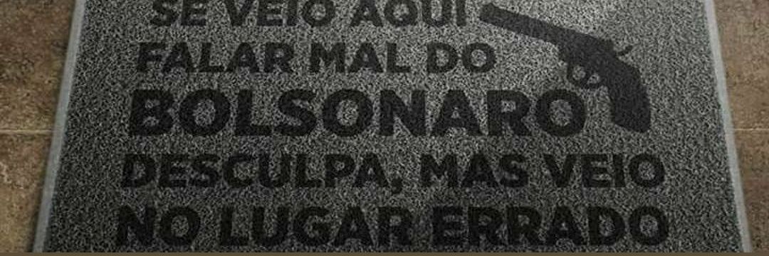 MauVolpi's profile banner image