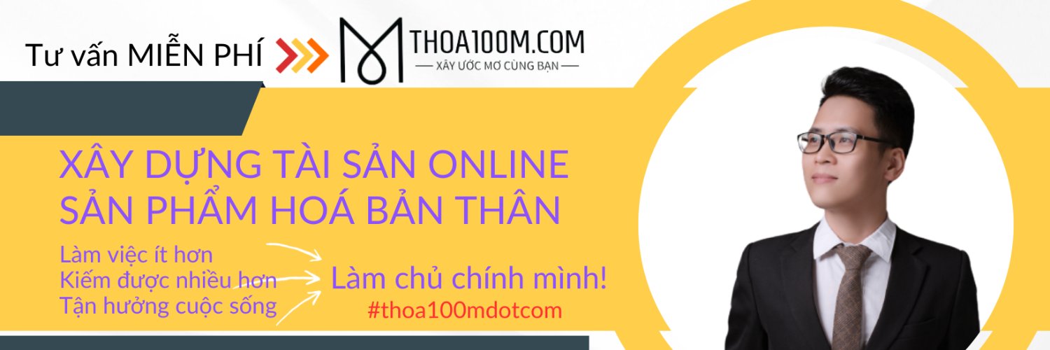 Thoa100mdotcom banner