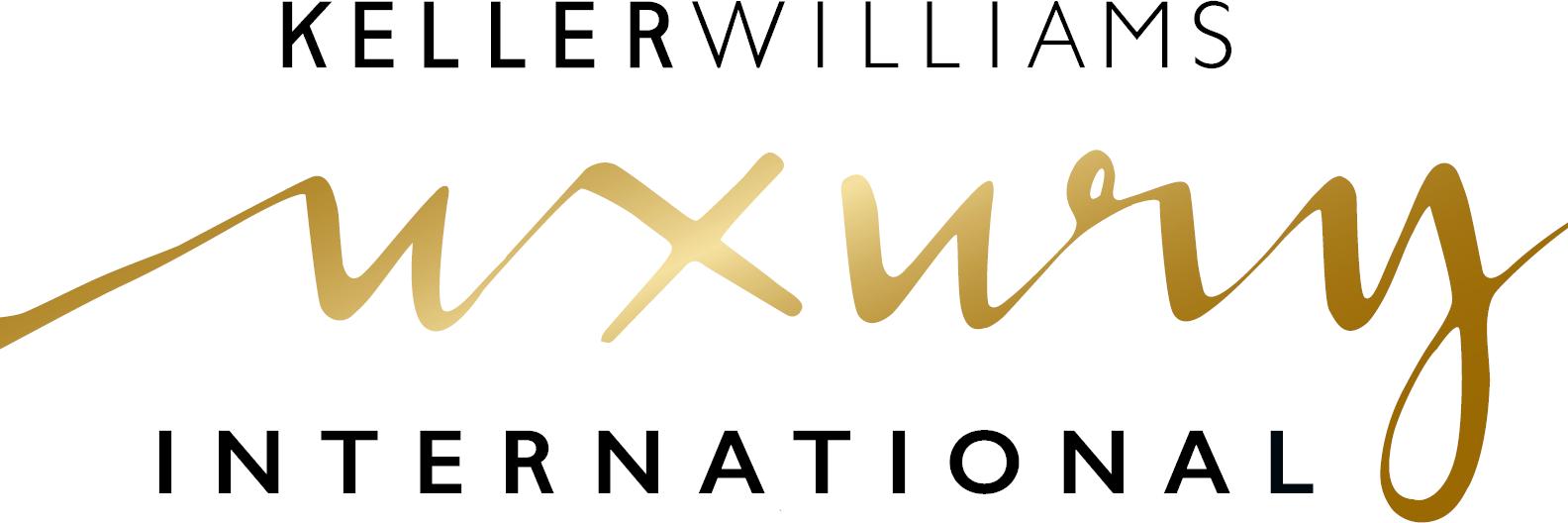 FLRealtorKim's profile banner image