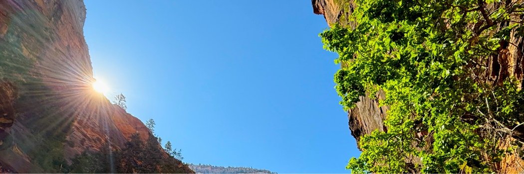 gabevillamizar's profile banner image
