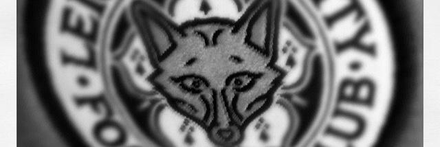 _upthefoxes's profile banner image