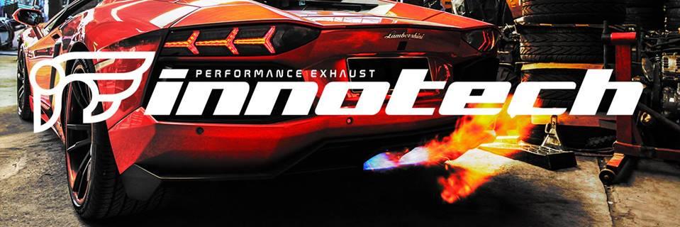 ipe_f1's profile banner image