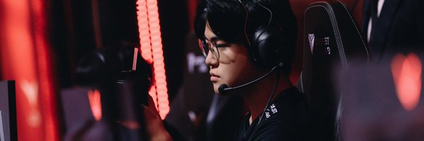 recgmyuza Profile Banner