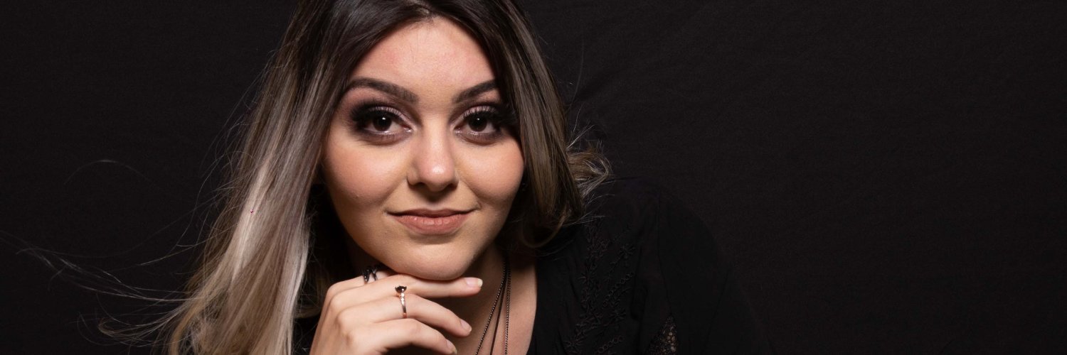 Le_raminelli's profile banner image
