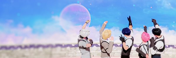 virtual_halmi Profile Banner