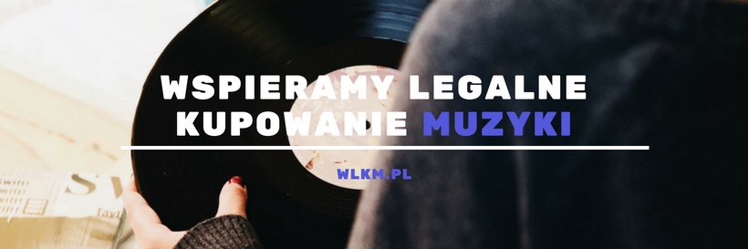 wlkm_pl's profile banner image