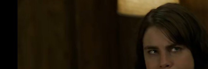 StillTheSem banner