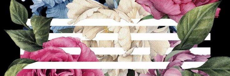 boemwon97's profile banner image