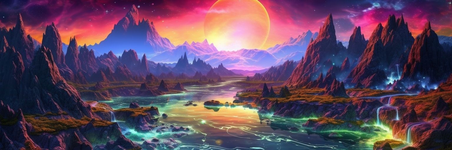 SmarDexians banner