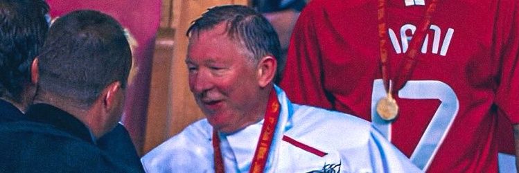 Circumcised Man banner