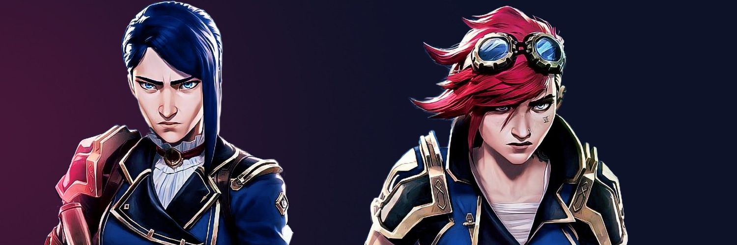 Yarelis banner