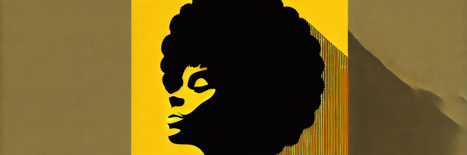 Shadow2goon's profile banner image