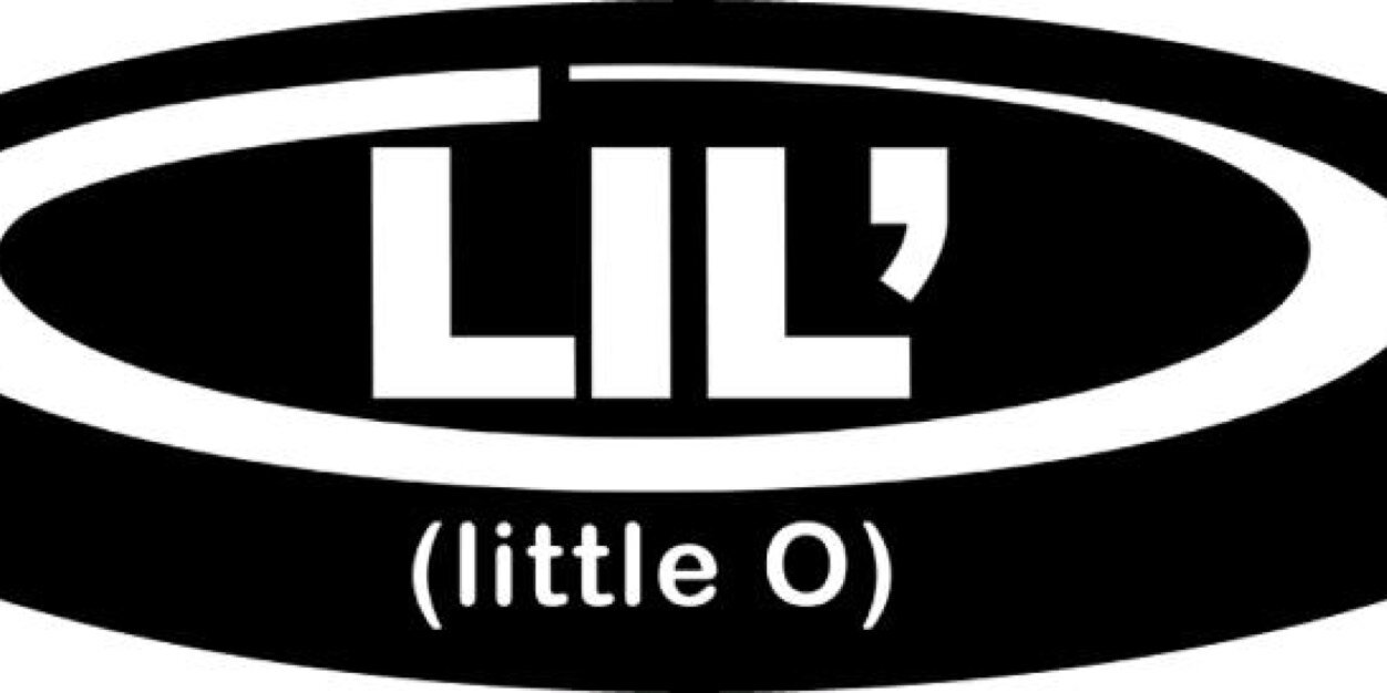 Original_LilO's profile banner image