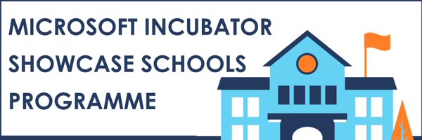 ChilmingtonTN23 Profile Banner