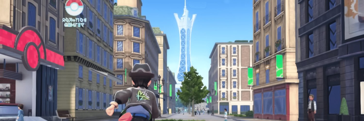 swallowsryu's profile banner image