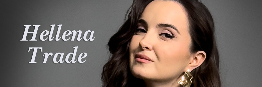 Hellena_Trade's profile banner image
