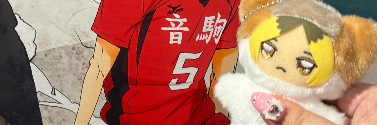 mi_iro08's profile banner image