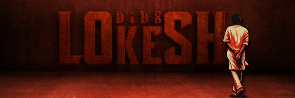 lokeshdids Profile Banner