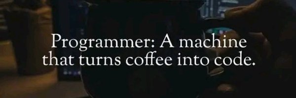 tesonsol Profile Banner