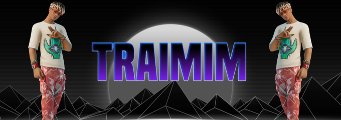 traimim banner