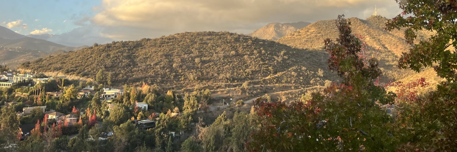 maliespi's profile banner image