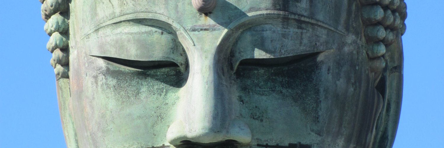 Michael Wildt banner