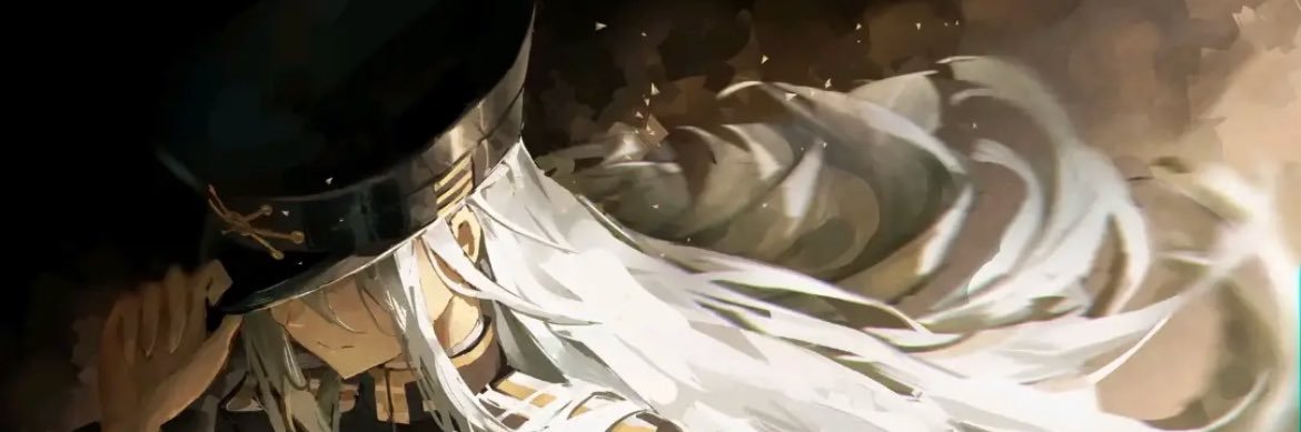もちッ 🫓🦈 banner