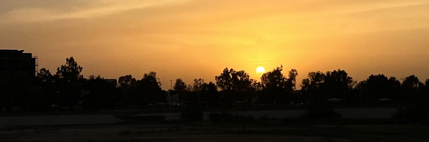 n6o____'s profile banner image
