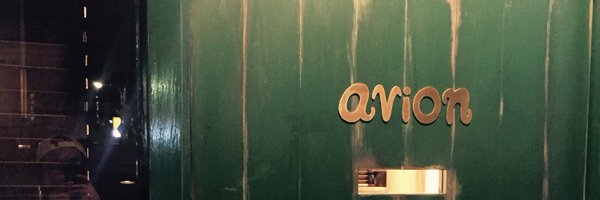 flatfix_taroooo Profile Banner