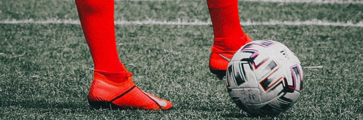 FER⚔ Montero banner