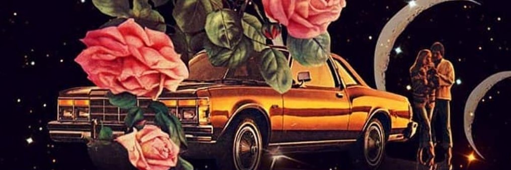 Annylikecrazy's profile banner image
