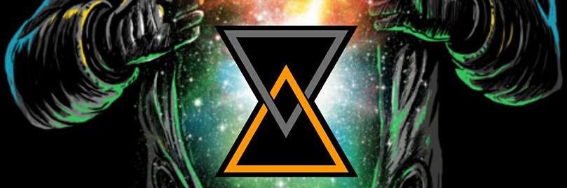 StarsofSirius22's profile banner image