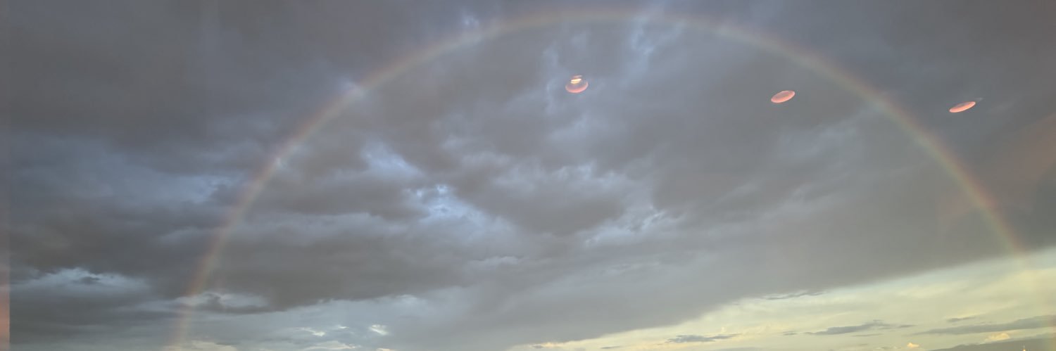 c_chavez_'s profile banner image