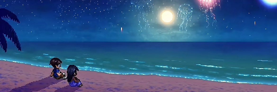 aktsfsf's profile banner image