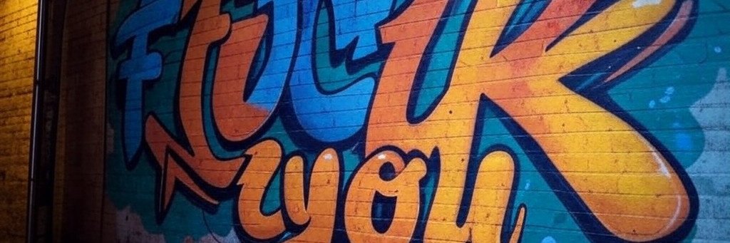 Crypto_Addicto's profile banner image