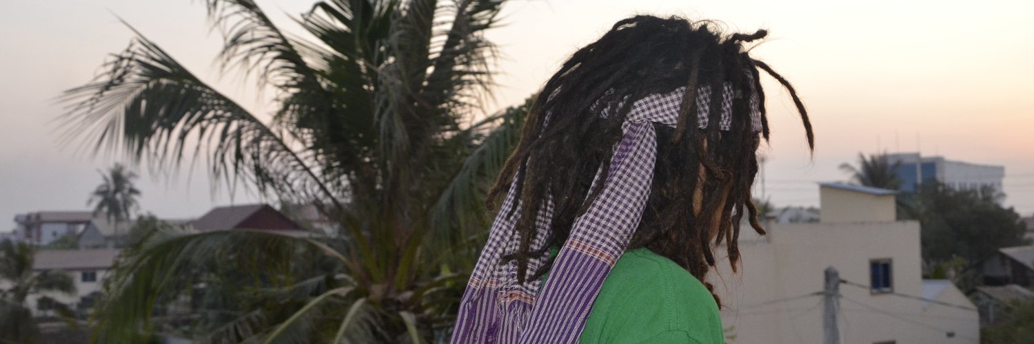 DavidEa13's profile banner image