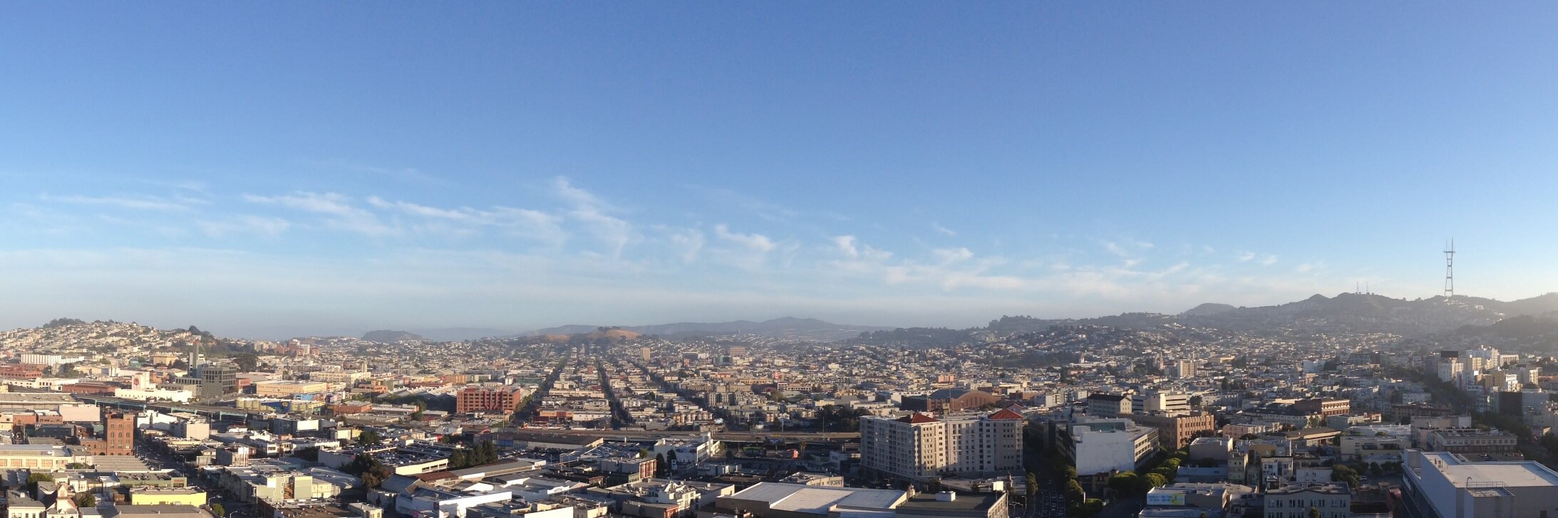 Jonathan Ballerano banner