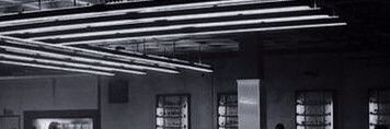 incorrect_tmr's profile banner image